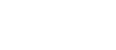 ok交易平台-全球主流交易平台,值得信赖
